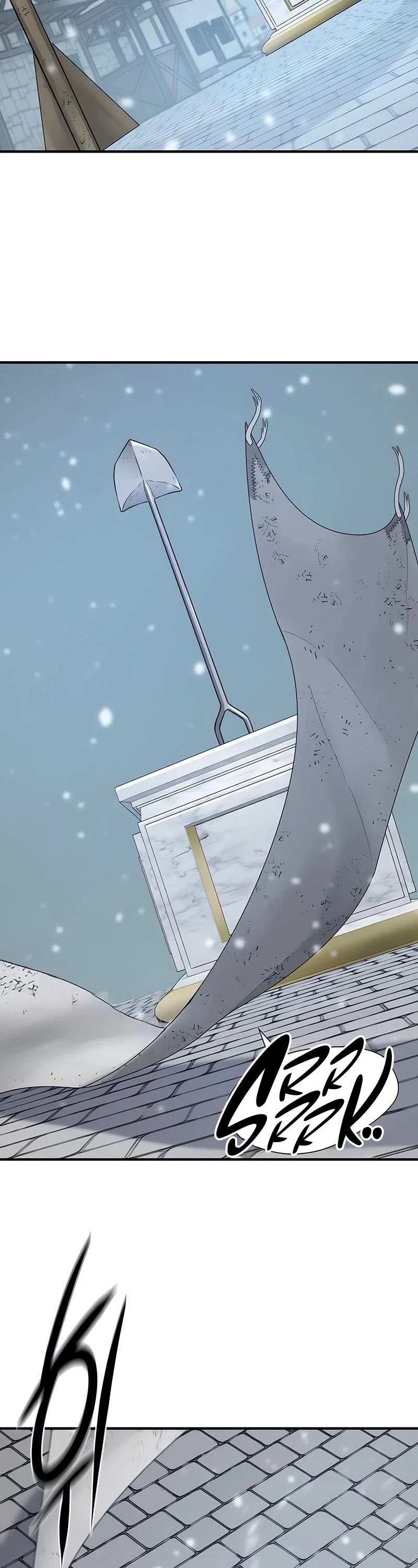 The Greatest Estate Developer, Chapter 207 image 19